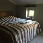 Tatil Evi Nieuwendamme 88 *