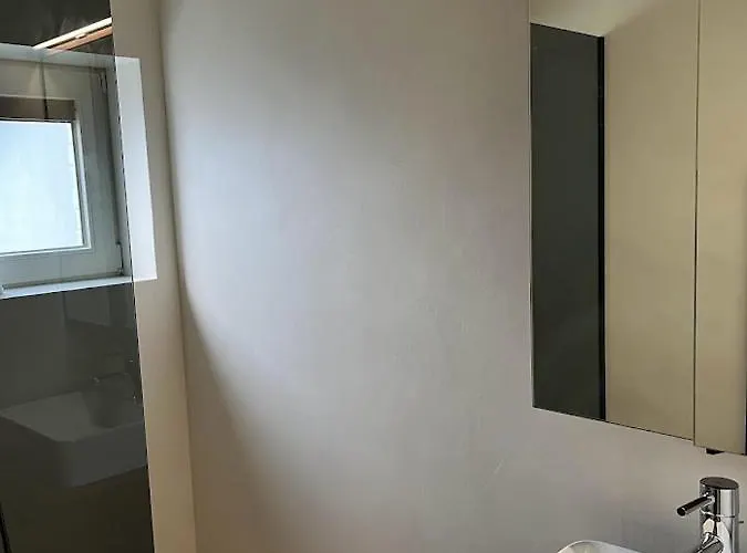 Casa vacanze Nieuwendamme 88