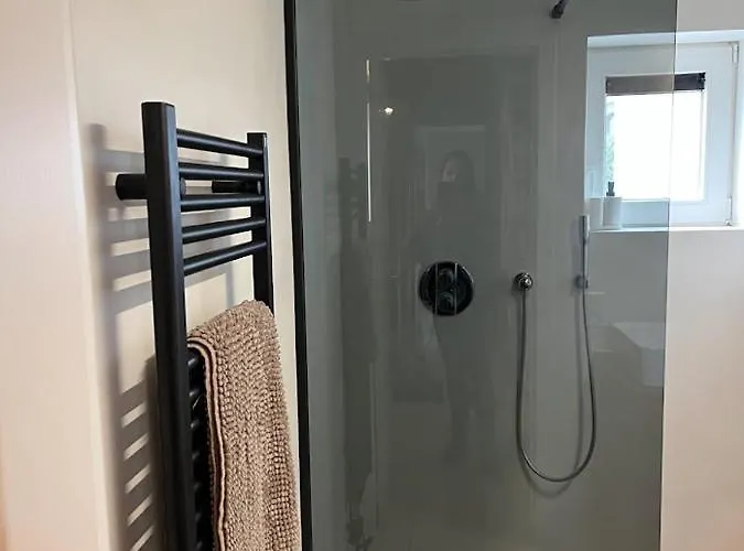 Nieuwendamme 88 Casa vacanze Nieuwpoort